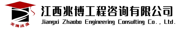 米兰平台,米兰（中国）一站式服务平台
